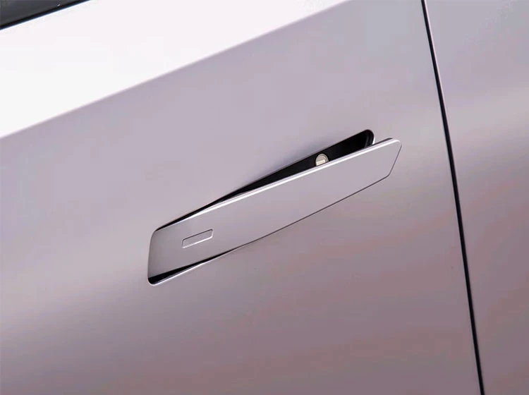 product-750-560 product-750-560